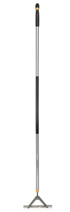 Odchwaszczacz długi ogrodowy ERGONOMIC, Fiskars 1077110