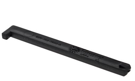 Drążek przełączający, Stihl 61707037900