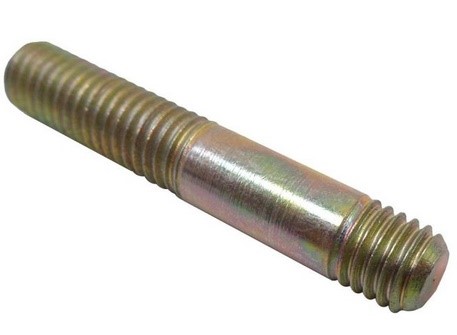 Śruba z gwintem dwustronnym M8x40, Stihl 91233191900