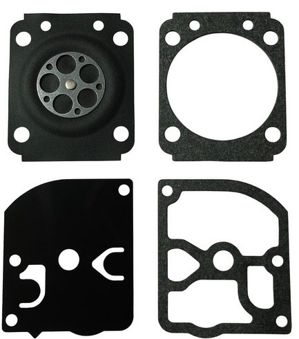 Zestaw podzespołów gaźnika, Stihl 11450071700