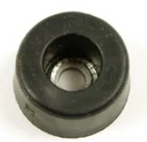 Amortyzator gumowy, Stihl 11227909300