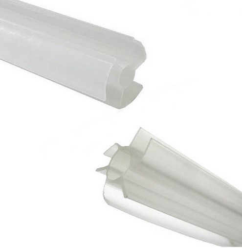 Rura 1375 mm, Stihl 41347117303