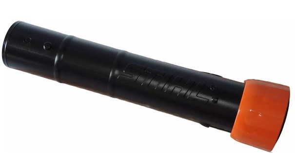 Rura, Stihl 48117608203