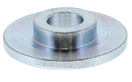 Tulejka łożyska, Stihl 61657633000