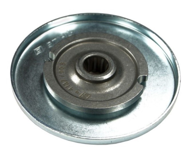 Tarcza dociskowa (talerz), Stihl 41487103801