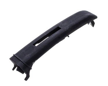 Okładzina uchwytu, Stihl 11357910600