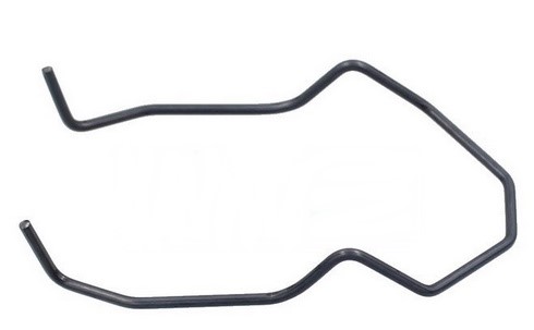 Sprężyna, Stihl 62417119105