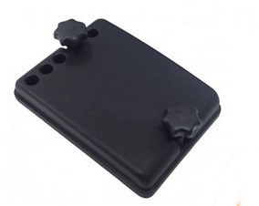 Pokrywa filtra, Stihl 42031401002