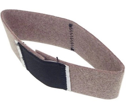 Filtr wstępnego oczyszczania, Stihl 42211410310