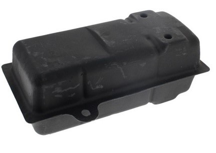 Tłumik wydechu spalin, Stihl 43081400600