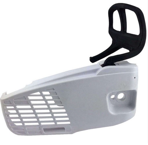 Pokrywa koła napędu łańcucha, Stihl 11376401740