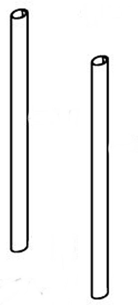 Stężenie, Stihl 47887921100