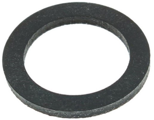Pierścień uszczelniający, Stihl 42037092001