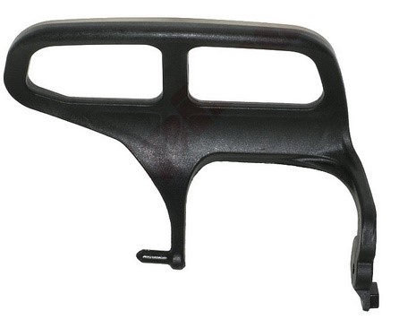 Osłona dłoni, Stihl 11457909101
