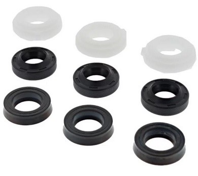 Zestaw uszczelek - tłok, Stihl 47800071011