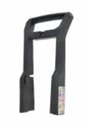 Rama rękojeści, Stihl 49507914901