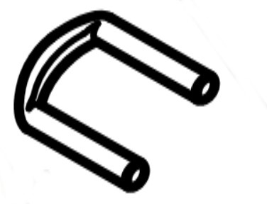 Ramię, Stihl 49305050900