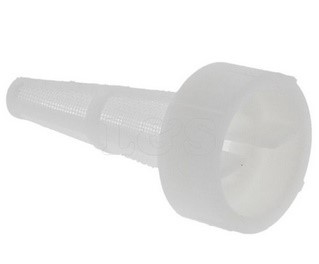 Sito, Stihl 47685022100