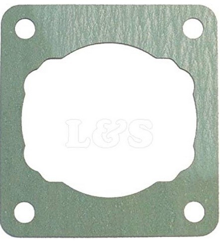 Uszczelka cylindra, Stihl 41400292300