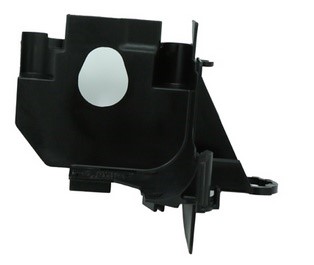 Pokrywa sterowania przepływem powietrza, Stihl 42440873002