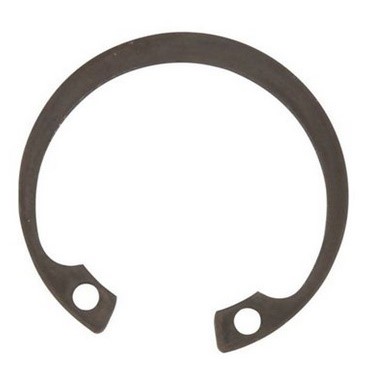 Pierścień zabezpieczający 62x2, Stihl 94566215760