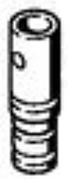 Dysza, Stihl 47265101700