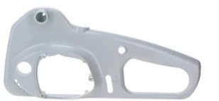 Obudowa silnika, Stihl 12086021202