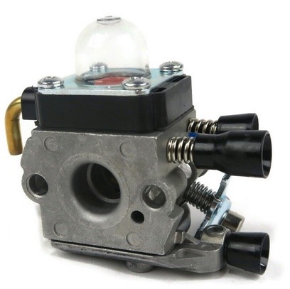 Gaźnik C1Q-S42D, Stihl 42261200604