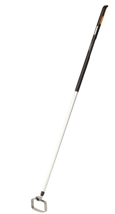 Odchwaszczacz Xact, Fiskars 1027042