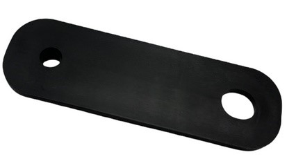 Element izolacyjny, Stihl 61604058000