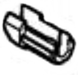 Prowadzenie węża, Stihl 47887931800