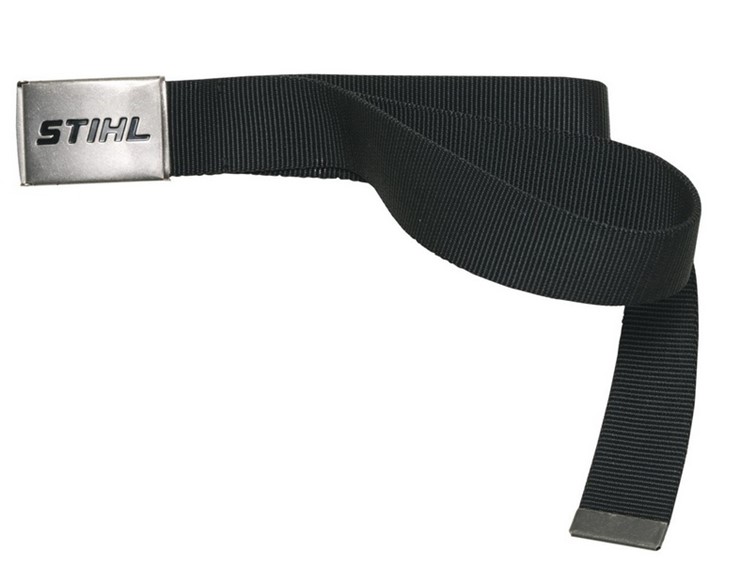 Pasek Classic STIHL unisex 04216000241