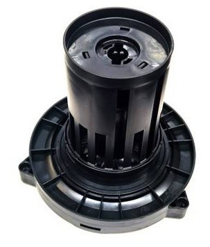 Kosz filtrujący, Stihl SE017607900