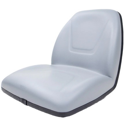 Siedzenie, Stihl 61707600302