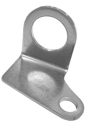 Mocowanie, Stihl 48646920500