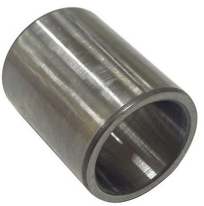 Pierścień, Stihl 00009930510