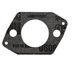 Uszczelka, Stihl 42831290900