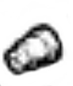 Dysza 06, Stihl 49005021045