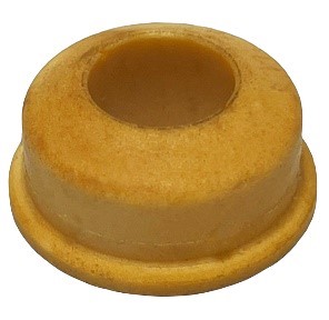 Amortyzator, Stihl 11387915902