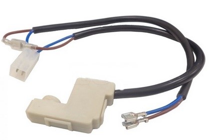 Przełącznik, Stihl 47754300501