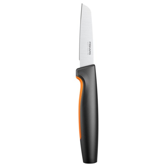 Fiskars 1057544