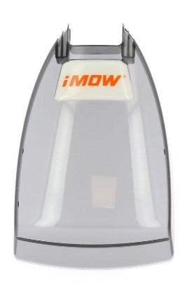pokrywa (osłona elementów obsługi), Stihl 63017062401