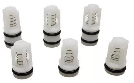 Zawór, Stihl 47757006200