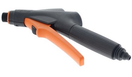Pistolet, Stihl 42555001310