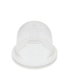 Kołpak, Stihl 00001212702