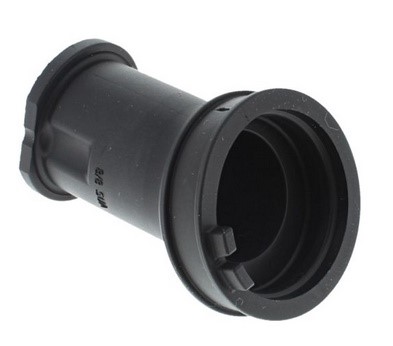 Krzywka, Stihl 11441412202