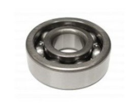 Łożysko kulkowe skośne 7200C, Stihl 95040030698