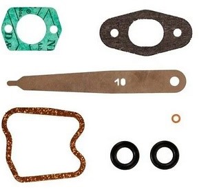 Zestaw uszczelek, Stihl 42820071010