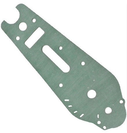 Uszczelka, Stihl 42376490302