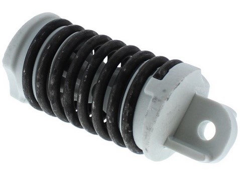 Sprężyna AV, Stihl 11387908300
